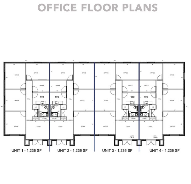 More Photos Of Barker Cypress Rd & West Rd, Houston Unknown For Lease