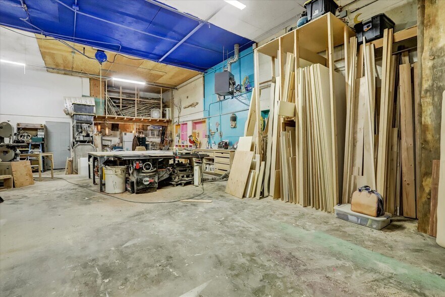 More Photos Of 14724 N Bloomfield Rd, Nevada City Flex For Sale