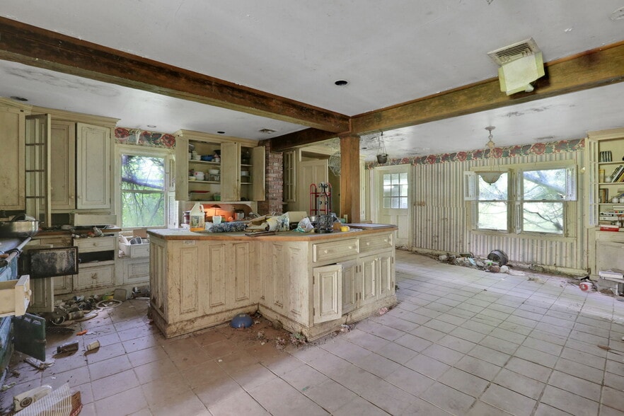 More Photos Of 38 Browns Rd, Westtown Land For Sale