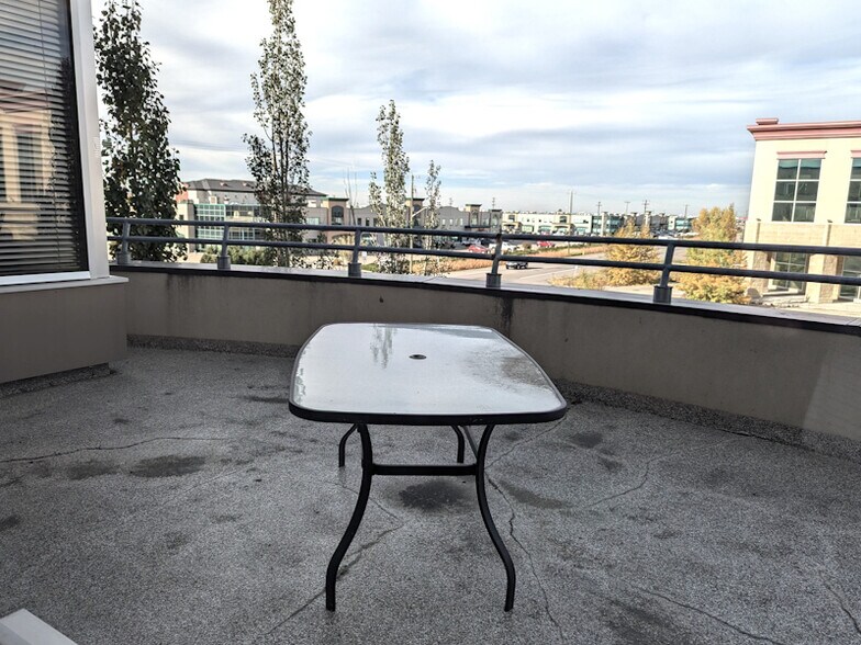 More Photos Of 2112 Premier Way, Sherwood Park Office For Sale