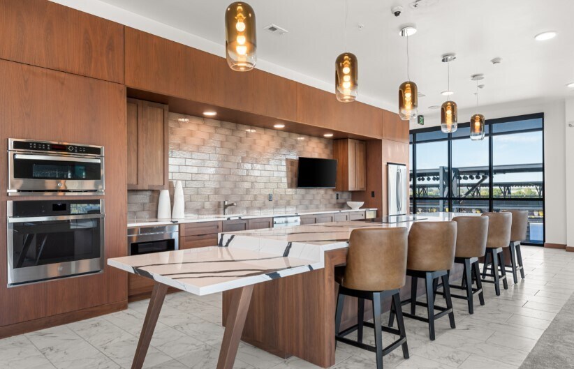 More Photos Of 445 Benton Ave, Nashville Apartments For Lease