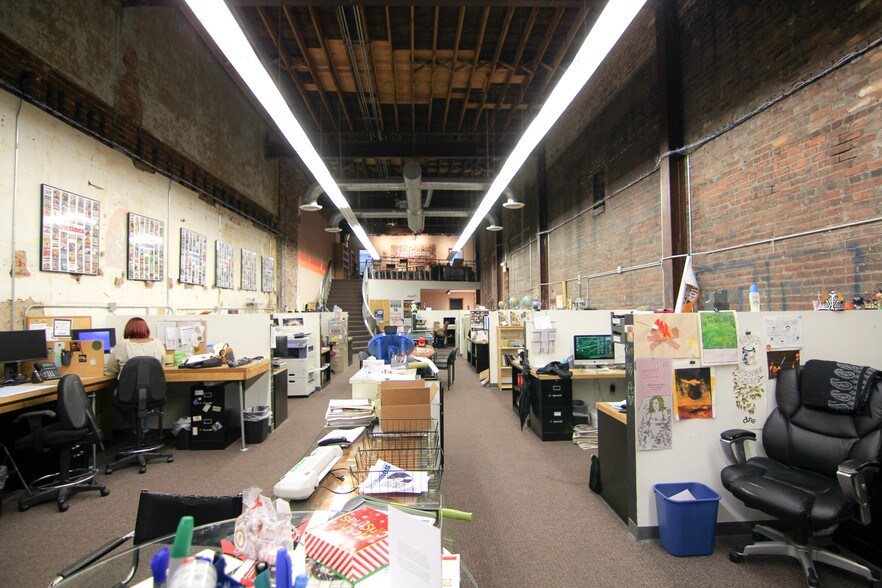 More Photos Of 1534 Main St, Columbia Medical For Lease