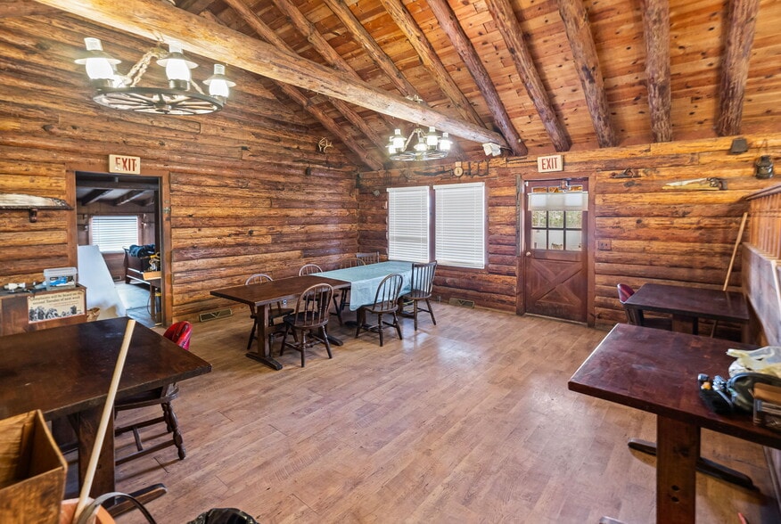 More Photos Of 1162 School St, Percy Restaurant For Sale