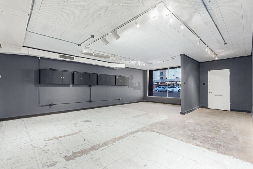 More Photos Of 623 E Indian School Rd, Phoenix Loft Creative Space For Lease