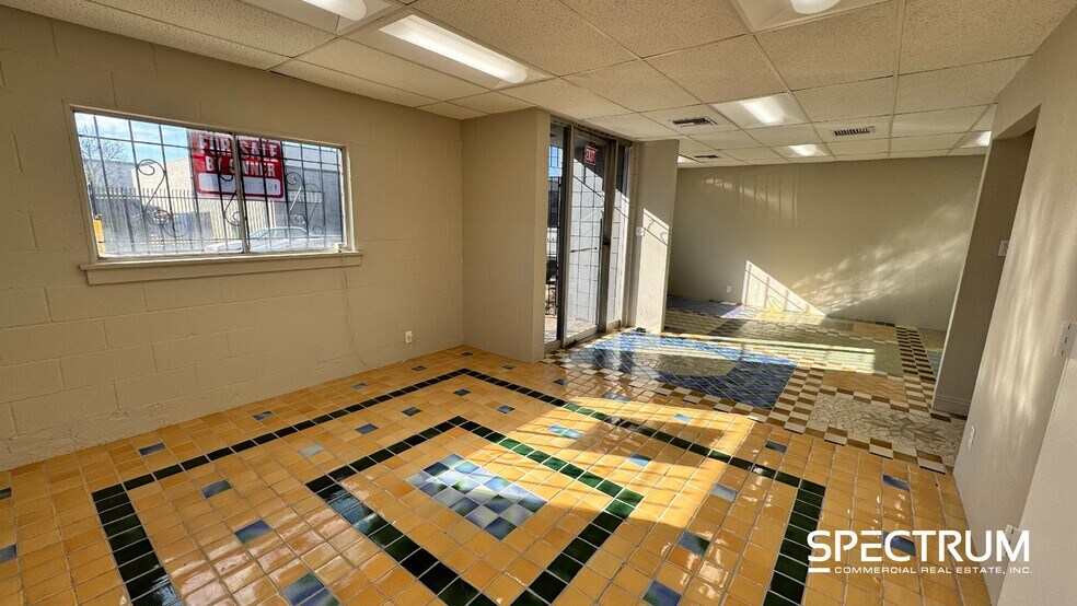 More Photos Of 16021 Arminta St, Van Nuys Warehouse For Sale