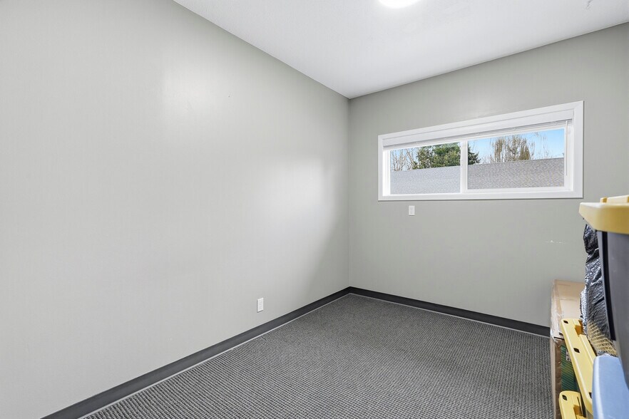 More Photos Of 12720 SW Pacific Hwy, Tigard General Retail For Sale