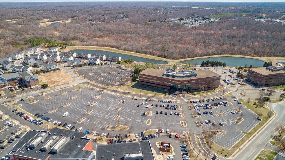 More Photos Of 10304 Spotsylvania Ave, Fredericksburg Office For Lease