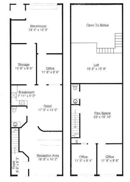 More Photos Of 3989 Henning Dr, Burnaby Research And Development For Sale