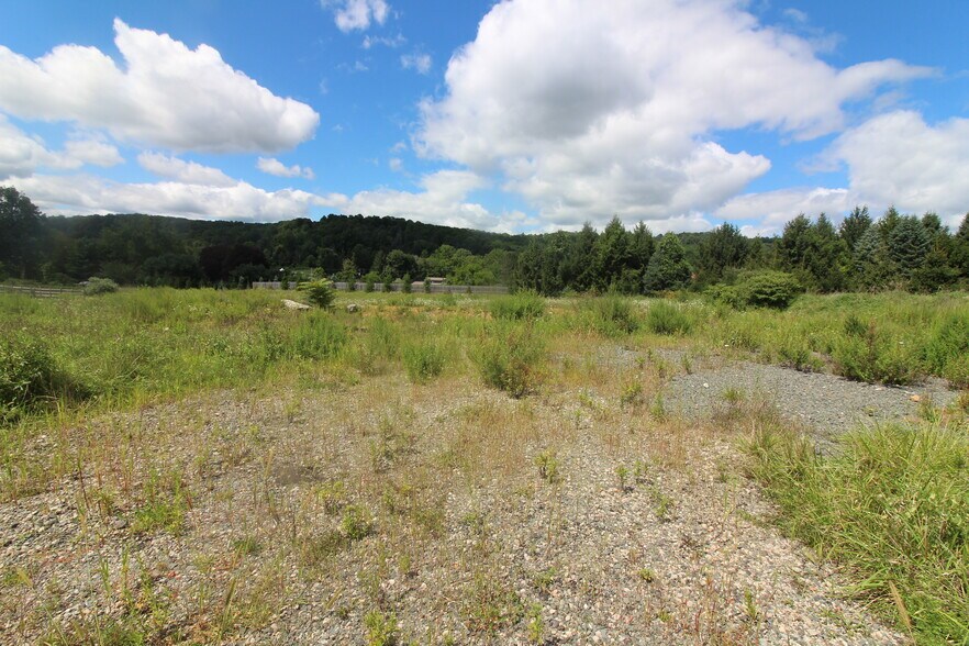 Primary Photo Of 4 Wade Farm Rd, Califon Land For Sale