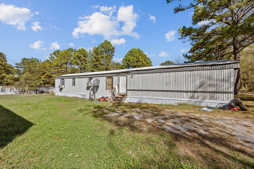 More Photos Of 10040 Pieper Rd, Potosi Manufactured Housing Mobile Home Park For Sale
