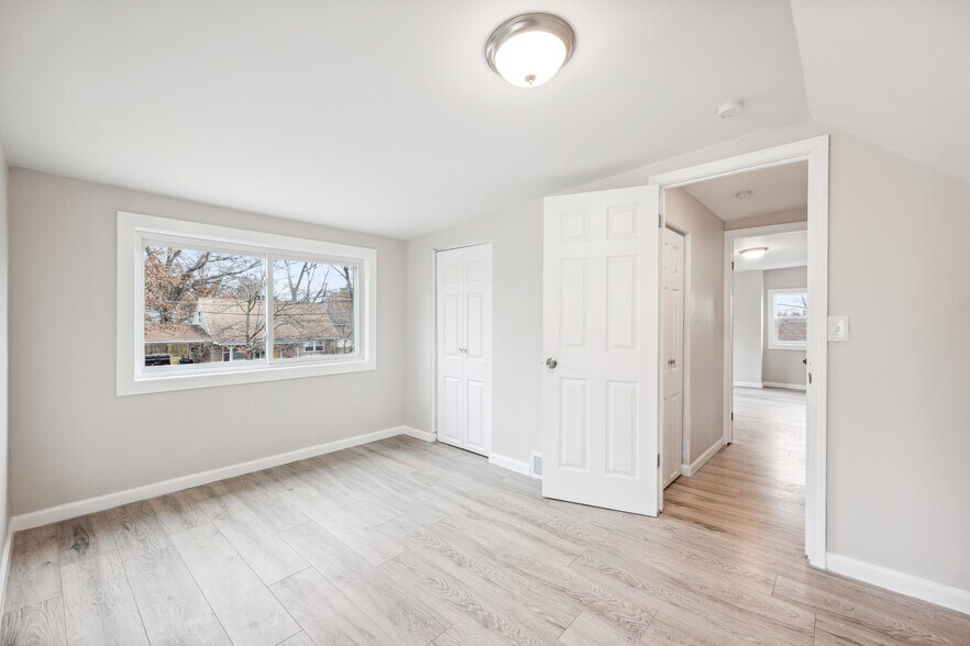 More Photos Of , Ballwin Specialty For Sale