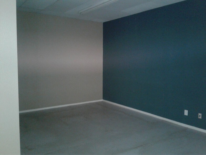 More Photos Of 1840 N Lee Trevino Dr, El Paso Unknown For Lease