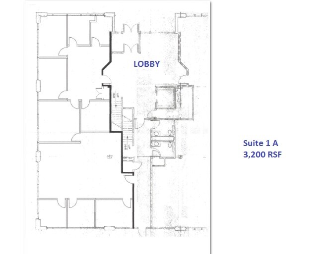 More Photos Of 5 Commonwealth Rd, Natick Office For Lease