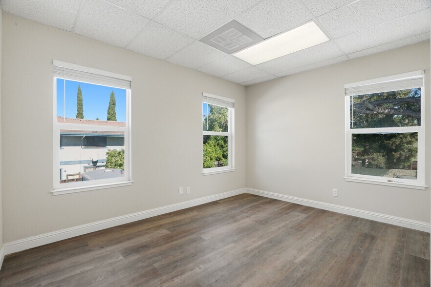 More Photos Of 1131 Luchessi Dr, San Jose Office Residential For Sale