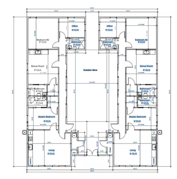 More Photos Of 2602 Willow Oak Ct, Panama City Beach Apartments For Sale