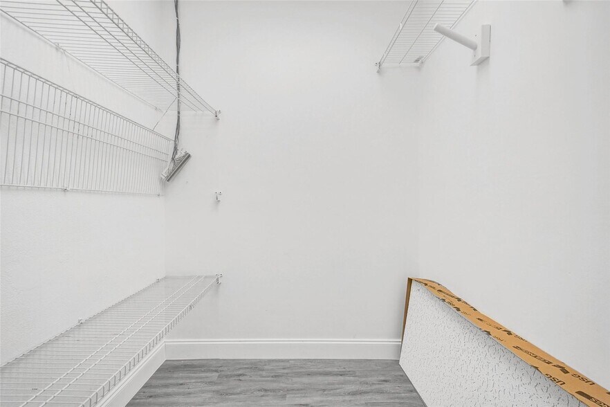 More Photos Of 201-211 E Hallandale Beach Blvd, Hallandale Beach Medical For Lease