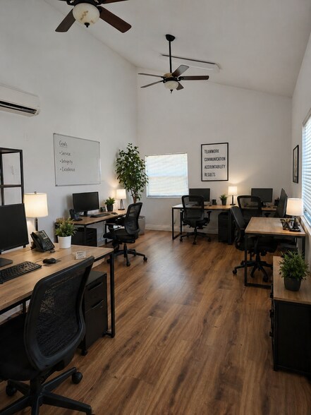 More Photos Of 810 SE 8th Ave, Deerfield Beach Office For Lease