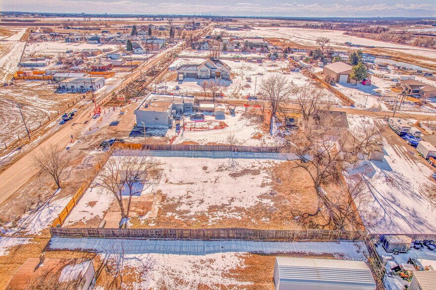 More Photos Of , Henderson Land For Sale