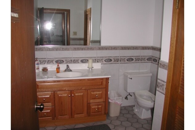 Photo of 1st Floor Ste 
