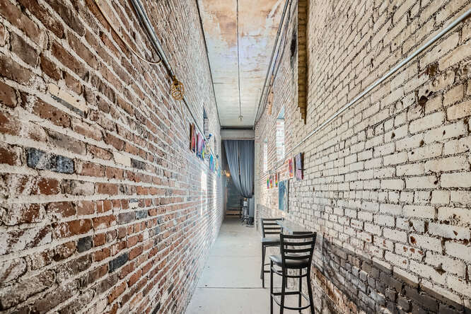 More Photos Of 2-14 S Broadway, Denver Storefront For Lease