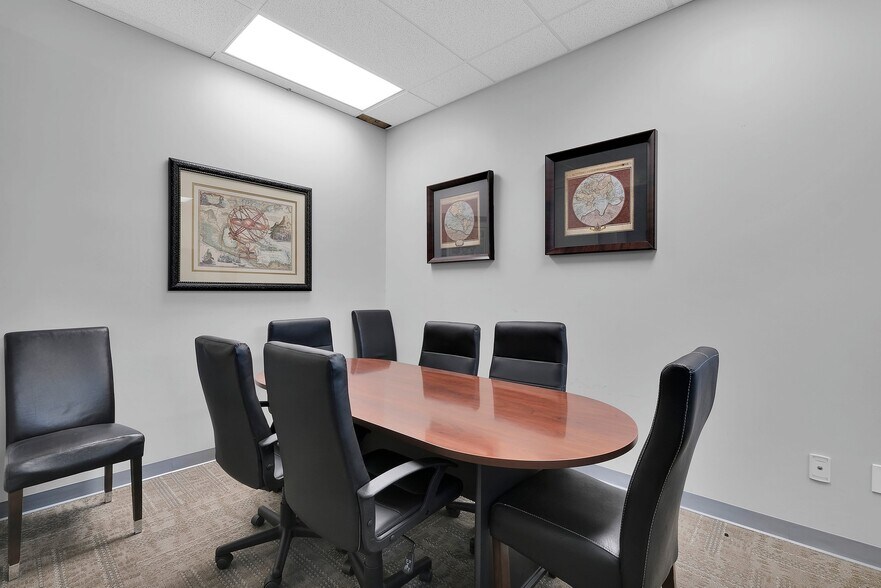 More Photos Of 3400 Kori Rd, Jacksonville Loft Creative Space For Sale