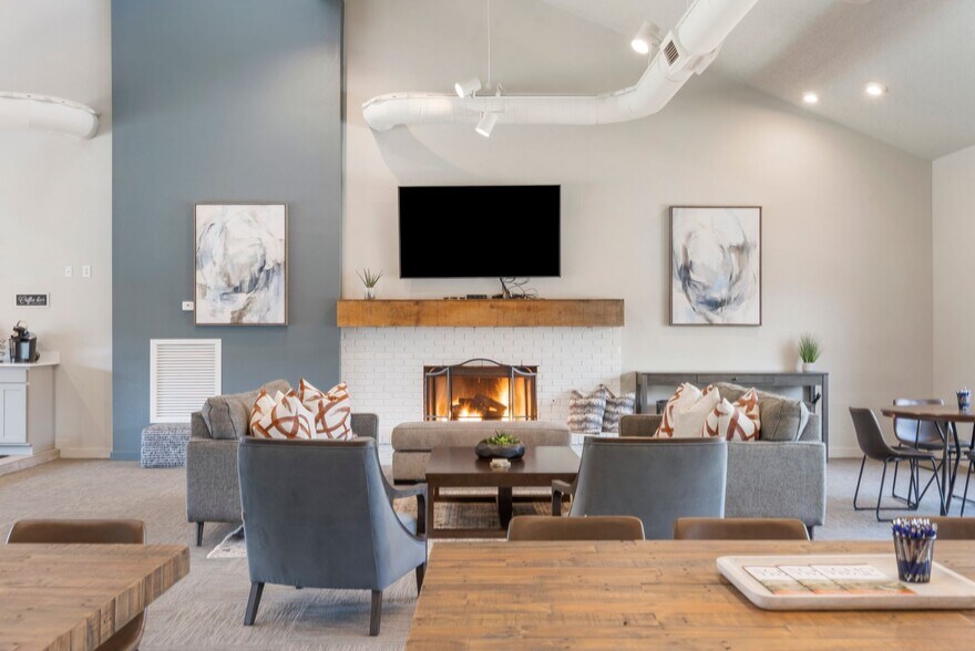 More Photos Of 6326 S 107th East Ave, Tulsa Apartments For Sale