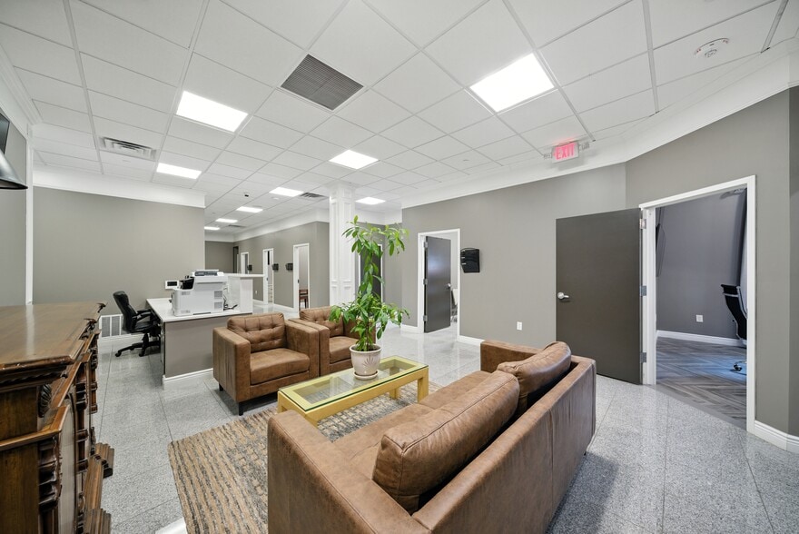 More Photos Of 285 US Highway 46, Dover Industrial For Sale