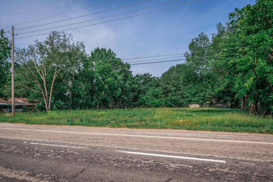 More Photos Of 1409 US Highway 271 N, Gilmer Land For Sale
