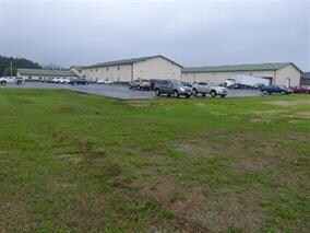 More Photos Of , Boscobel Unknown For Sale