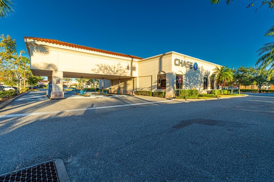 More Photos Of 4100 N Wickham Rd, Melbourne Unknown For Lease