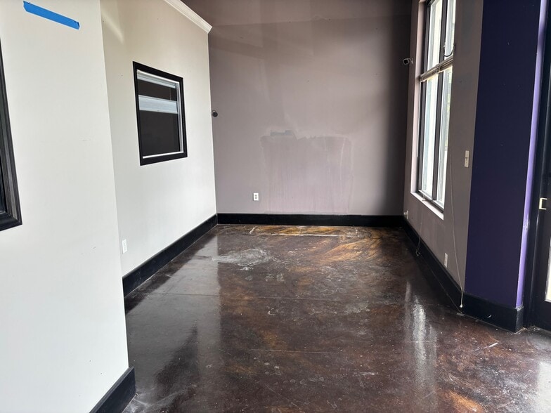 More Photos Of 1905 Rice Rd, Matthews Unknown For Lease