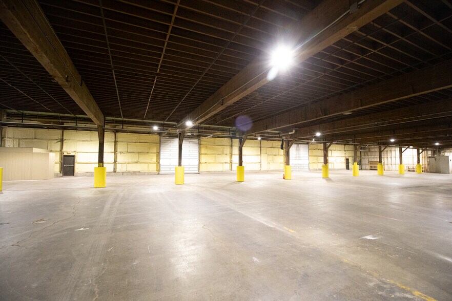 Primary Photo Of 9017 Bonner Mill Rd, Missoula Industrial For Lease