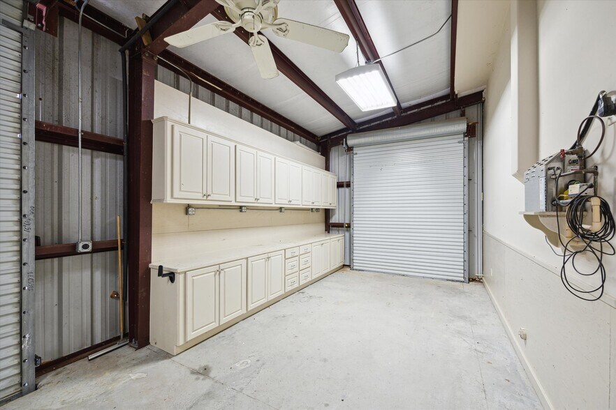 More Photos Of 2904 Red Bluff Rd, Seabrook Land For Sale