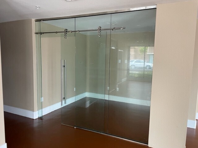 More Photos Of 421 Singleton Ave, Alameda Medical For Lease