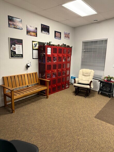 More Photos Of 111 2nd St E, Chester Specialty For Sale