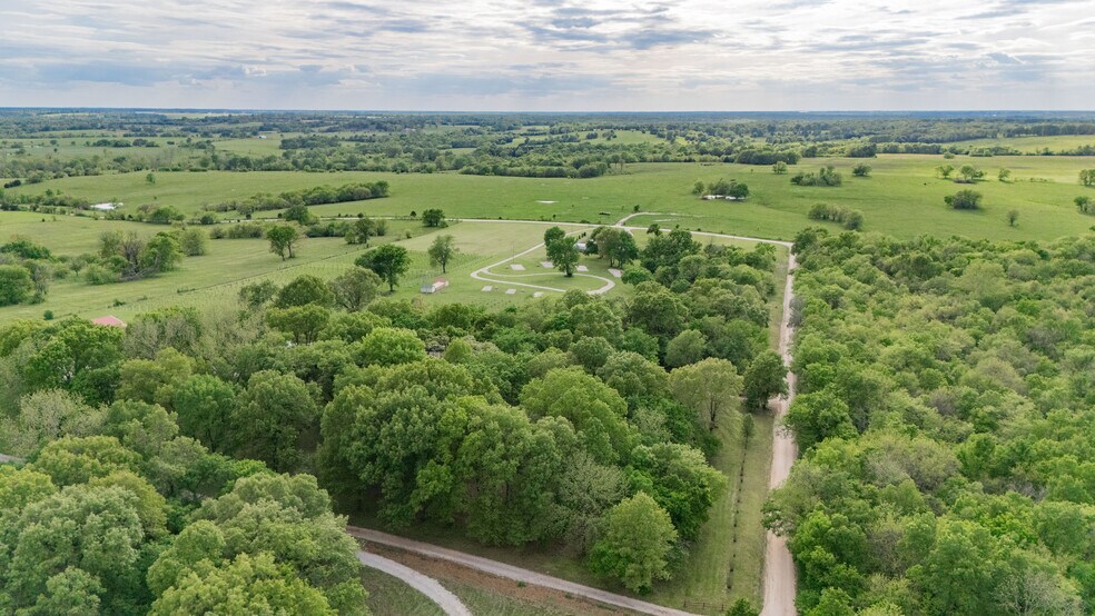 More Photos Of 8400 E 1320 Rd, Stockton Winery Vineyard For Sale