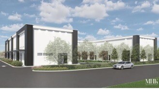 More Photos Of 12201-12221 Itec Park Dr, Fort Myers Freestanding For Lease