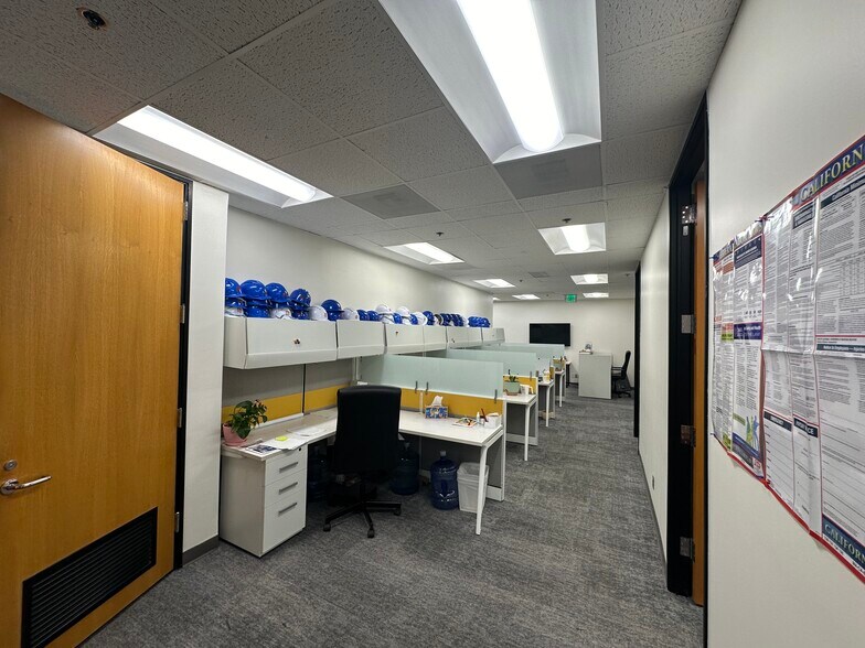 More Photos Of 21660 Copley Dr, Diamond Bar Office For Lease