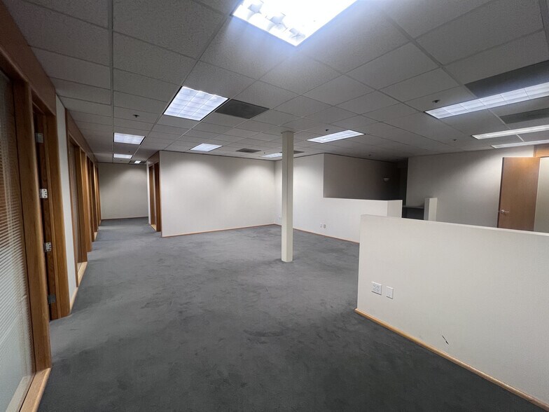 More Photos Of 100 B St, Santa Rosa Office For Sale