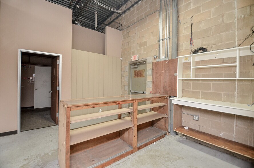 More Photos Of Beltway 8 & Gessner, Houston Unknown For Lease