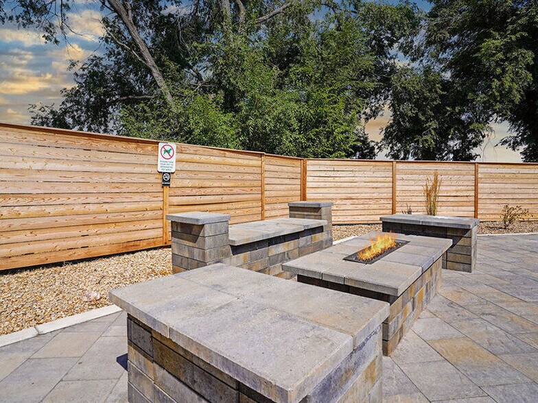 More Photos Of 4189 S 300 W, Ogden Apartments For Sale