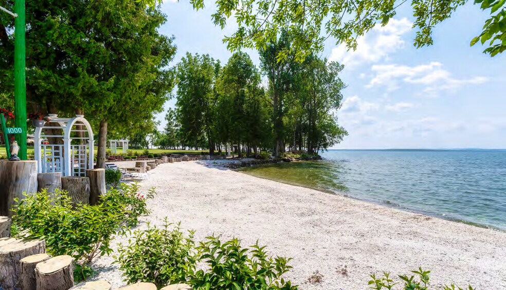 More Photos Of 4739 Cedar Point Ln, Ramara Specialty For Sale