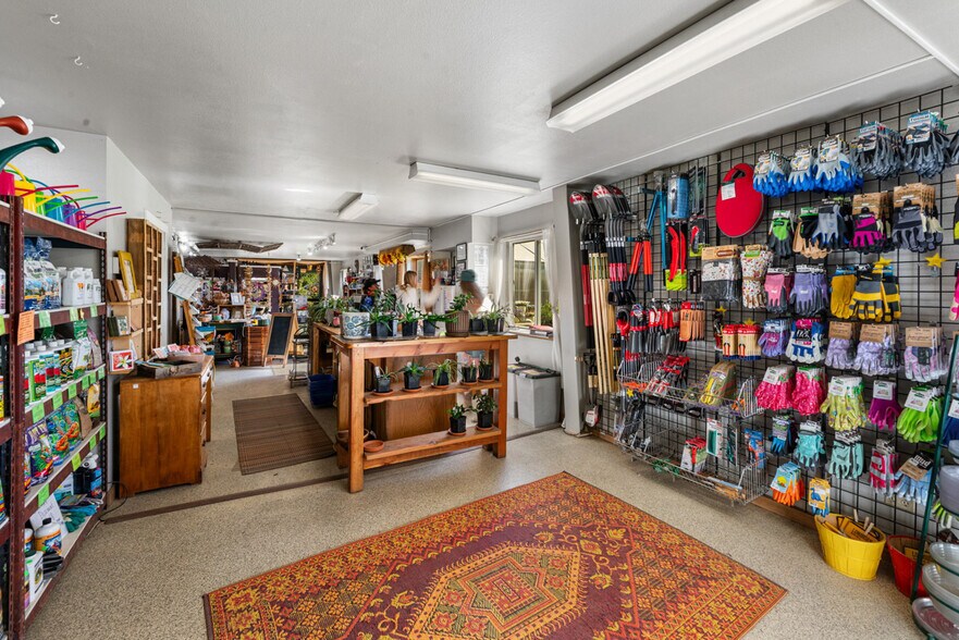 More Photos Of 305 Buckley Dr, Crested Butte Contractor Storage Yard For Sale