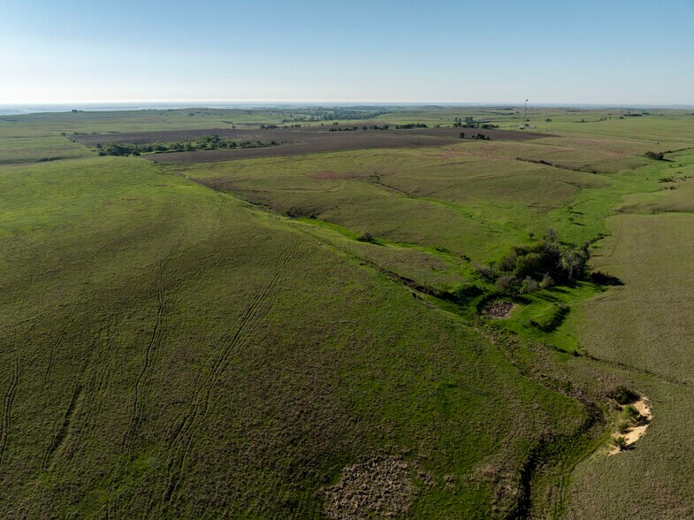 More Photos Of 250 Ute Rd, Delphos Land For Sale