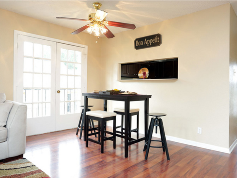 More Photos Of 5660 S Lakeshore Dr, Shreveport Apartments For Sale