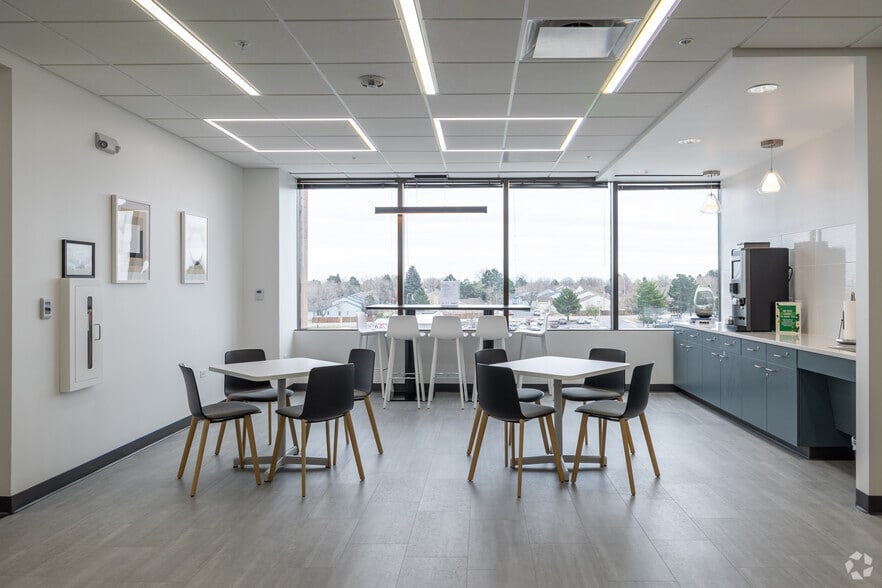 More Photos Of 14001 E Iliff Ave, Aurora Office For Sale