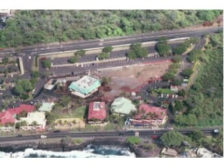 More Photos Of 75-5813 Alii Dr, Kailua Kona Unknown For Lease