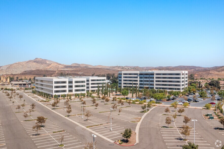 More Photos Of 4160 Temescal Canyon Rd, Corona Unknown For Lease