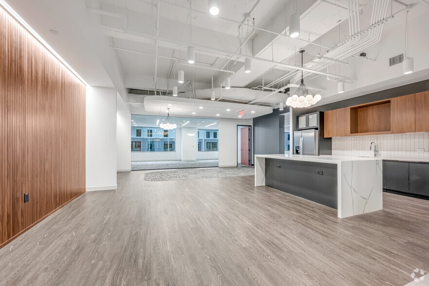 More Photos Of 754 Peachtree St, Atlanta Office For Lease