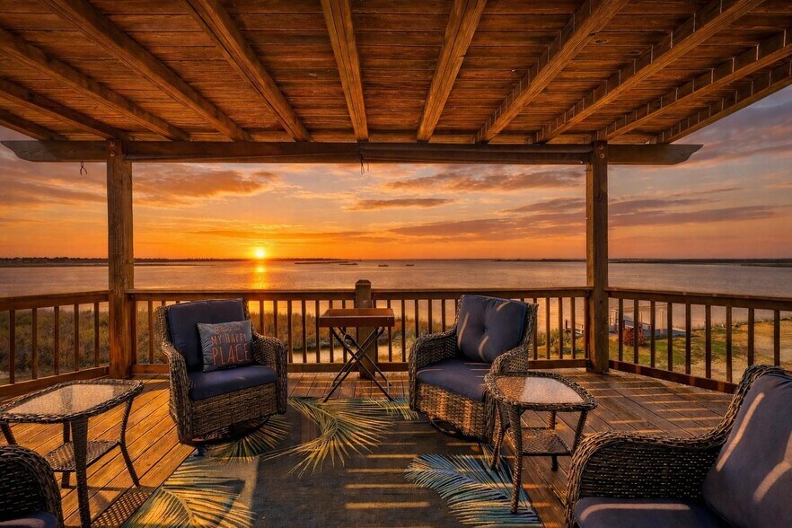 More Photos Of 1124 Faggard's rd, Gilchrist Specialty For Sale